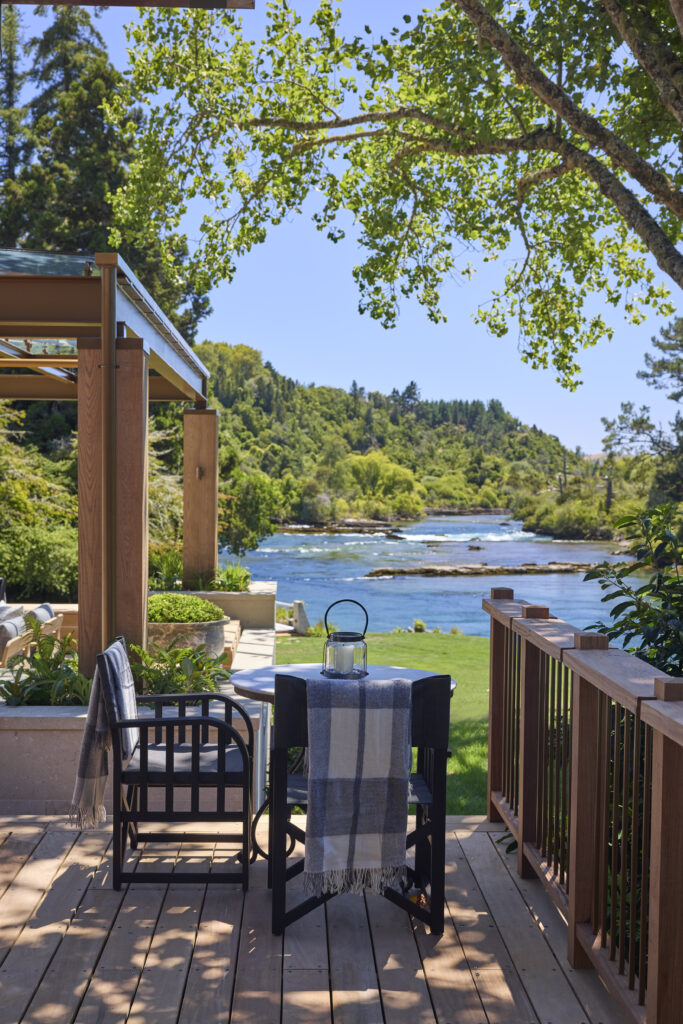 Huka Lodge SOLHR-waikato-river-views