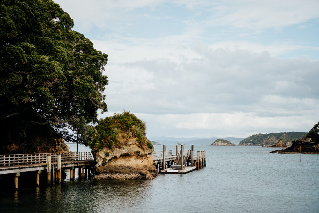 The Landing 20230328_001