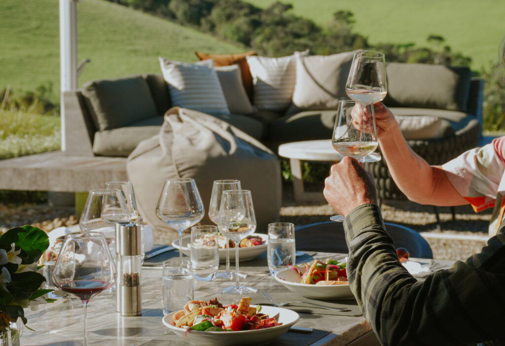 The Landing DSC_6999