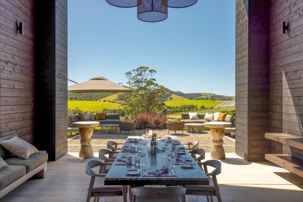 The Landing JP1_0118