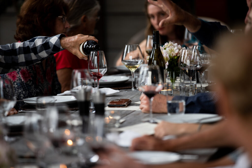 The Landing - Winemakers Weekend (360 of 386)