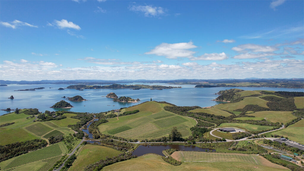 The Landing cooper-residence-reveals-still-1-365-edit