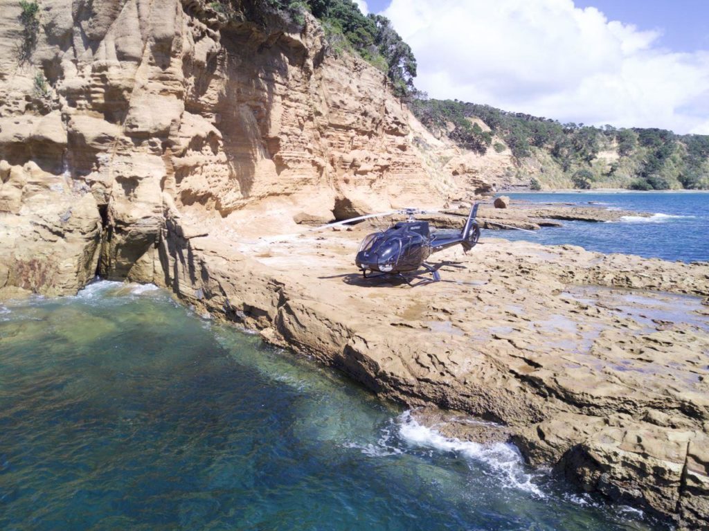 HBZ-on-the-rocks-at-Kaawau-JB
