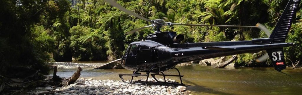 HST-on-Riverbed-copy-2