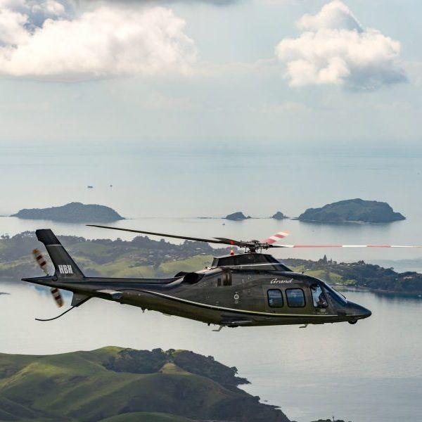 Heletranz-Helena-Bay-Helicopter-20.4.16-3-of-6-e1466534987804