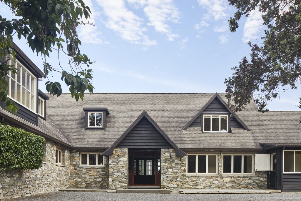 Hillbrook Estate 1