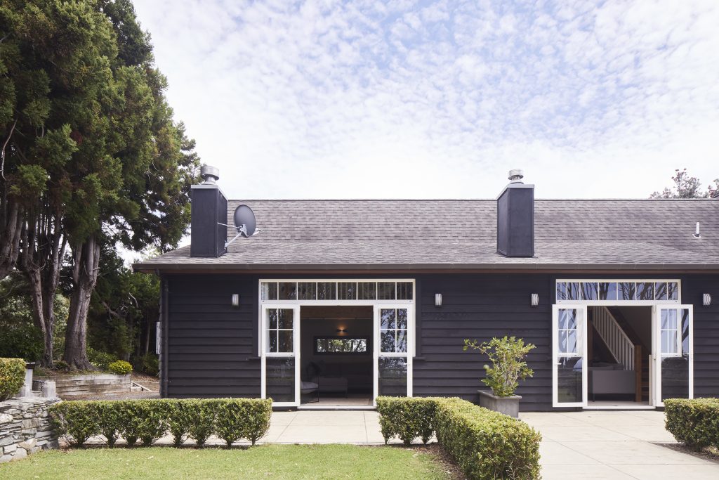 Hillbrook Estate 5