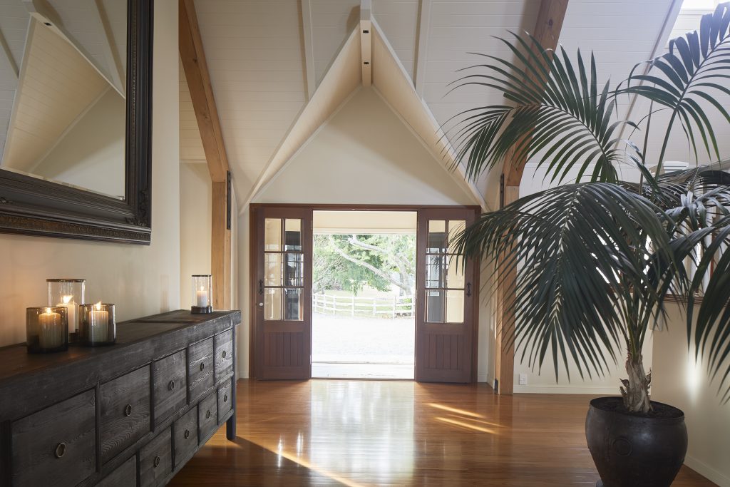 Hillbrook Estate 11